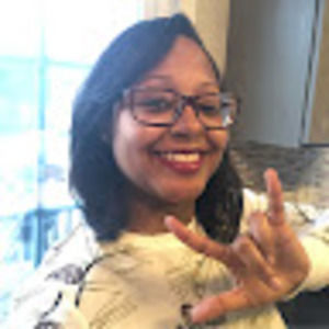 Meet your Posher, Sentera